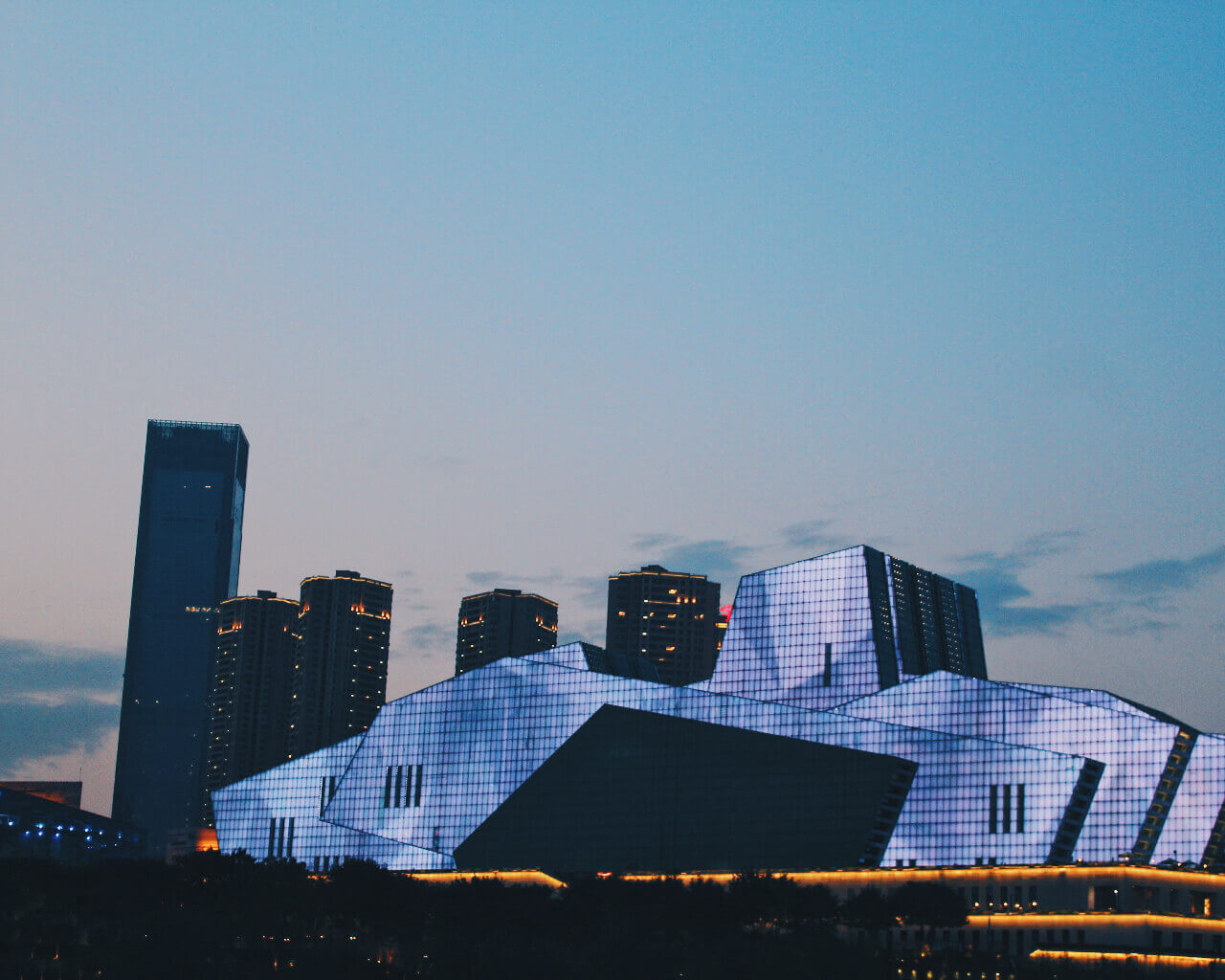 2024年重庆市政府工作报告(全文)